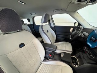 MINI Countryman Cooper Aut.