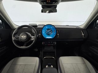 MINI Countryman Cooper Aut.
