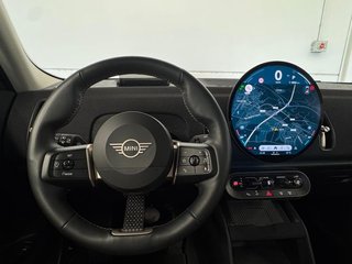 MINI Countryman Cooper Aut.
