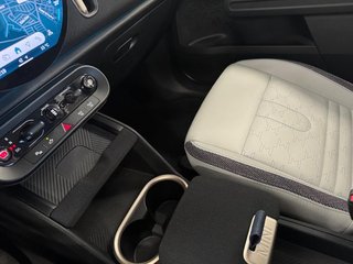 MINI Countryman Cooper Aut.