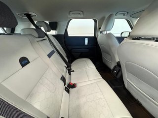 MINI Countryman Cooper Aut.
