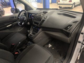 Ford Transit Connect 2018