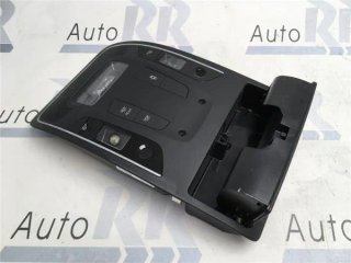 Panel luz interior Audi A6 4G