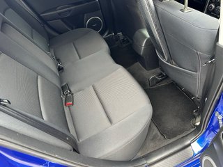 Mazda 3 2008
