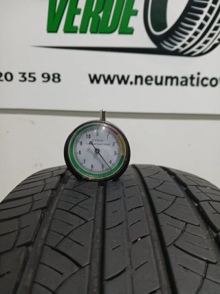 215 65 16 98H MICHELIN LATITUDE TOUR HP