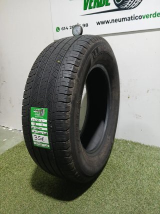 215 65 16 98H MICHELIN LATITUDE TOUR HP