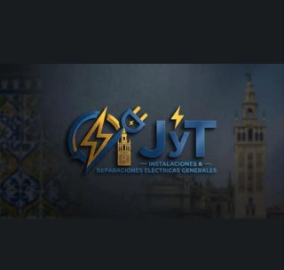 Electricista