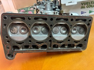 Culata 903 Fiat, Seat, Abarth Nardi, Conti..