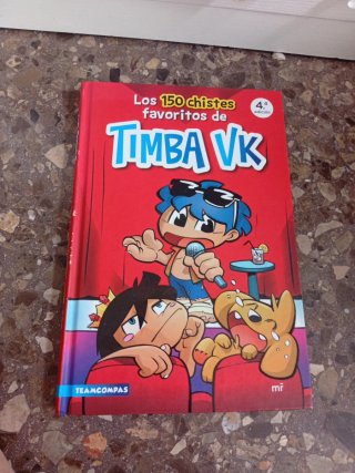 Libros juveniles