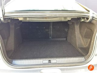 Citroën C4 X Hybrid 136 e-DCS6 You