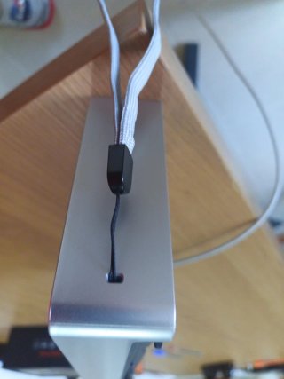 Radio GTMEDIA D2 DAB-MP3-Grabador