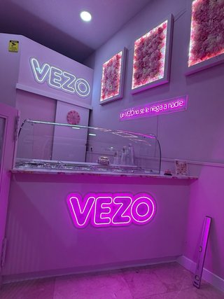 TRASPASO – NEGOCIO TAKE AWAY TOTALMENTE EQUIPADO