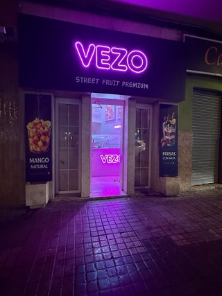 TRASPASO – NEGOCIO TAKE AWAY TOTALMENTE EQUIPADO