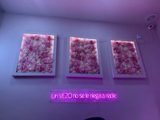 TRASPASO – NEGOCIO TAKE AWAY TOTALMENTE EQUIPADO