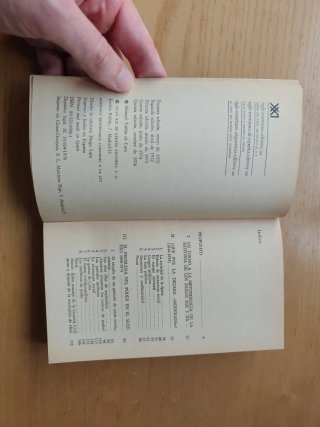 Estudios sobre el siglo XIX español