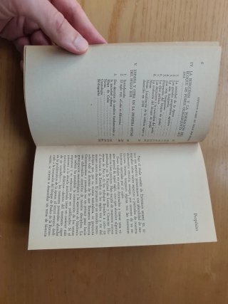 Estudios sobre el siglo XIX español