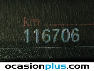 BMW Serie 3 320d 135 kW (184 CV)