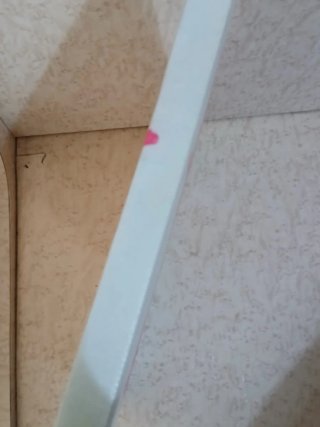 Cuadro Corazón Pétalos Rosas