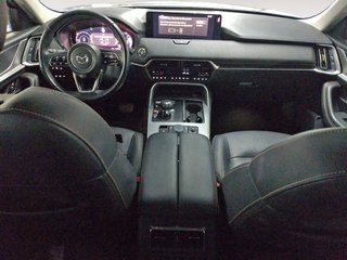 Mazda CX-60 e-Skyactiv PHEV Homura AWD 241 kW (327 CV)