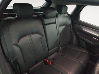 Mazda CX-60 e-Skyactiv PHEV Homura AWD 241 kW (327 CV)