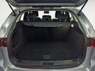 Mazda CX-60 e-Skyactiv PHEV Homura AWD 241 kW (327 CV)