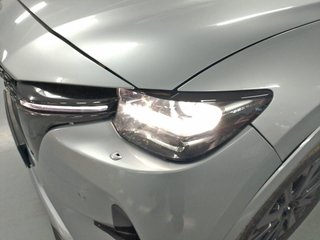 Mazda CX-60 e-Skyactiv PHEV Homura AWD 241 kW (327 CV)