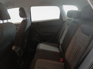 SEAT Ateca 1.0 TSI Style Special Edition 85 kW (115 CV)