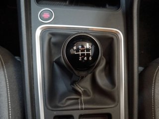 SEAT Ateca 1.0 TSI Style Special Edition 85 kW (115 CV)