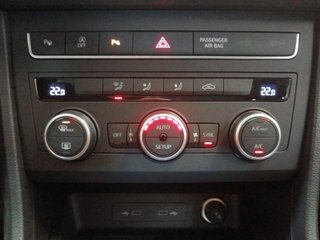 SEAT Ateca 1.0 TSI Style Special Edition 85 kW (115 CV)