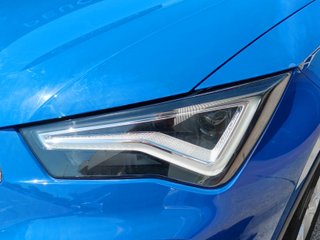 SEAT Ateca 1.0 TSI Style Special Edition 85 kW (115 CV)