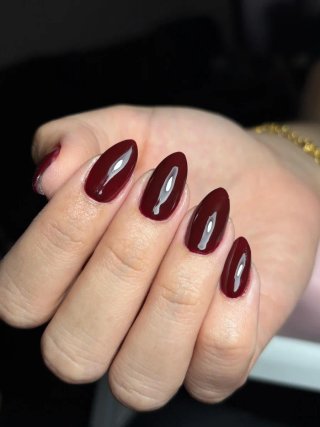 Manicura y pedicura