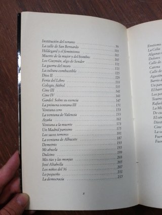 EL NIÑO REPUBLICANO (Spanish Edition)