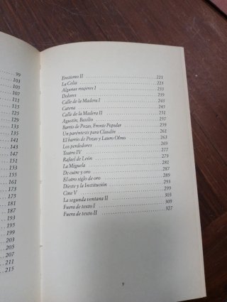 EL NIÑO REPUBLICANO (Spanish Edition)