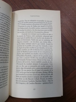 EL NIÑO REPUBLICANO (Spanish Edition)