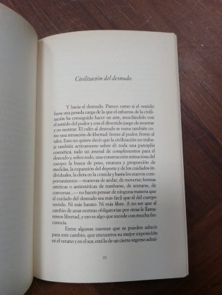 EL NIÑO REPUBLICANO (Spanish Edition)