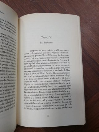 EL NIÑO REPUBLICANO (Spanish Edition)
