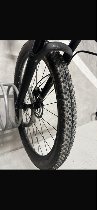 Bicicleta Orbea Alma H20 2023