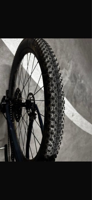 Bicicleta Orbea Alma H20 2023
