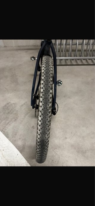 Bicicleta Orbea Alma H20 2023
