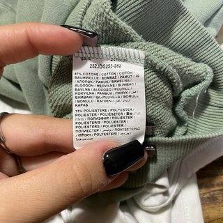 Set abbigliamento bambino - taglia 24/30 mesi