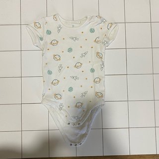 Set abbigliamento bambino - taglia 24/30 mesi