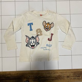Set abbigliamento bambino - taglia 24/30 mesi