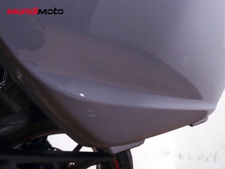 YAMAHA TRACER 900 GT