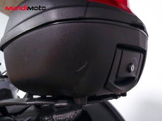 YAMAHA TRACER 900 GT