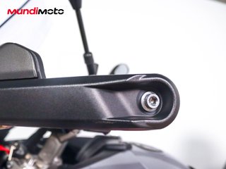 YAMAHA TRACER 900 GT