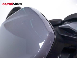 YAMAHA TRACER 900 GT