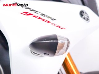 YAMAHA TRACER 900 GT