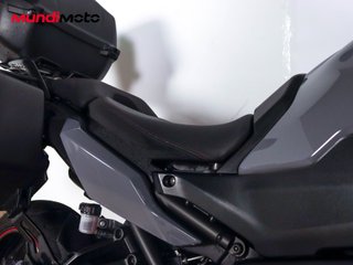 YAMAHA TRACER 900 GT
