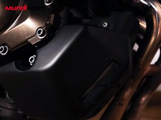 YAMAHA TRACER 900 GT