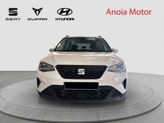 SEAT ARONA STYLE 110CV 2024